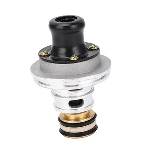 Purge High Boost Purge Valve Kits K022105 Efficient Air Drying Purge Valve For A - Picture 1 of 12