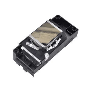 Epson dx5 printhead 4880 and more brand new shipping from usa texas - Picture 1 of 2