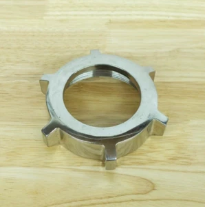 Thunderbird Screw Ring TB-300E-2 (Geniune OEM) - Picture 1 of 2