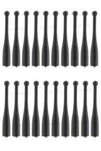 20x NAR6595 7-800 GPS Antenna For APX6000XE APX7000XE APX8000XE Radio - Picture 1 of 4
