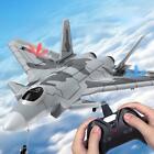 1/72 Remote Control Aircraft RC Plane with Display Stand