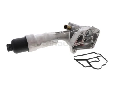 VAICO 滤油器外壳 2711800710 梅赛德斯奔驰 C230 — 第 1/3 张图片