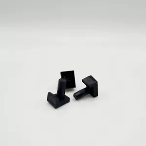 3x GBDistribution 03-151T Cam Slider Shoes (pack of 3) - Picture 1 of 1