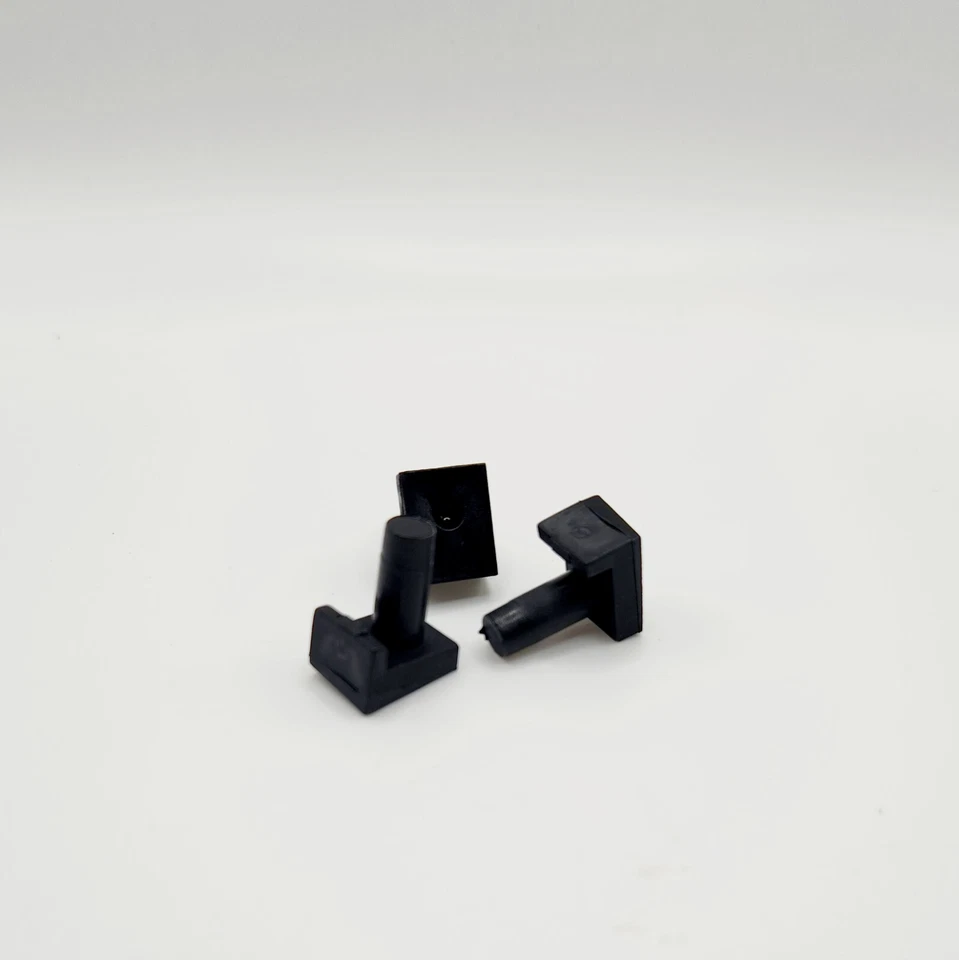 3x GBDistribution 03-151T Cam Slider Shoes (pack of 3) - Image 1 of 1