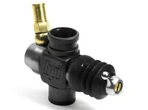 HPI Racing Complete Slide Valve Carburetor/S-25/F3.5/F3.5V-2 HPI101747 - Picture 1 of 1