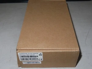 Shortel Shorephone GIG POE Adapter - 48V 0.35A 300-1023-02 P/N PD-3501G/AC - Picture 1 of 3