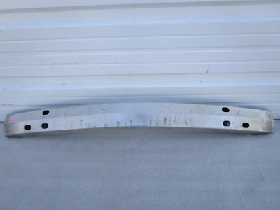 2003 2004 2005 2006 2007 CADILLAC OEM CTS REAR REINFORCEMENT BAR 03 04 05 06 07 - Изображение 1 из 4