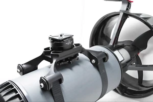 Dive Xtras - Professional Camera Mount - Picture 1 of 12