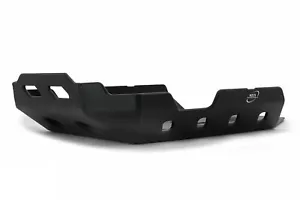 AS3 SKID PLATE SUMP GUARD for BMW R 1250 GS R1250 GS ADVENTURE 2019-2024 - Picture 1 of 5