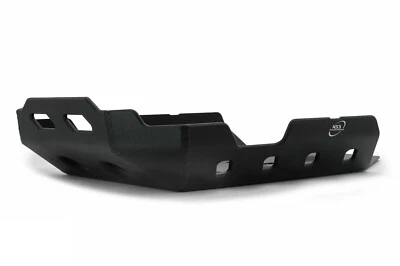 AS3 SKID PLATE SUMP GUARD for BMW R 1250 GS R1250 GS ADVENTURE 2019-2024 - Image 1 of 4