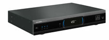 Panamax MR5100 Home Theater Power Management Surge