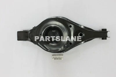 Infiniti FX35 FX45 2003-2008 OEM Genuine Rear Suspension Control Arm 551B0-CG000 - Image 1 of 2