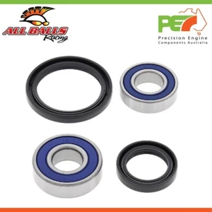 All Balls Front Wheel Bearing For KTM 360 EGS Enduro 360cc 1995 - Picture 1 of 5
