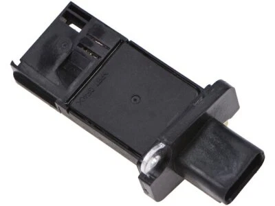 For 2011-2013 Ford Fiesta Mass Air Flow Sensor API 81488JH 2012 1.6L 4 Cyl - Image 1 of 2