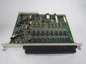 SIEMENS* 505-6208A MODULO ANALOGICO USCITA 8CH - Foto 1 di 6