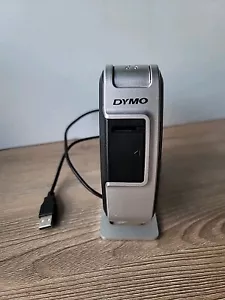 Dymo LabelManager PNP Plug N Play Label Maker *no Battery* - Picture 1 of 4