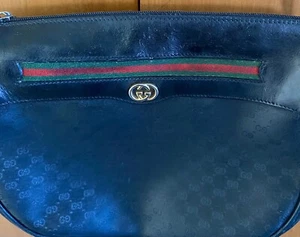 Gucci Umhängetasche Damen - Bild 1 von 11