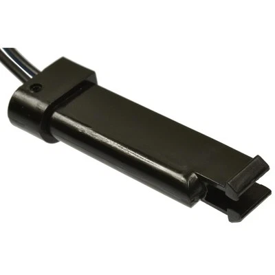 Brake Fluid Level Sensor for 2000-2015 Mazda 3, 5, MPV, Miata - Image 1 of 4