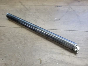 SANDVIK SILENT TOOL BARRA DE PERFORACIÓN 1 X 12" - A570 3C D16 13 - 25 - Imagen 1 de 5