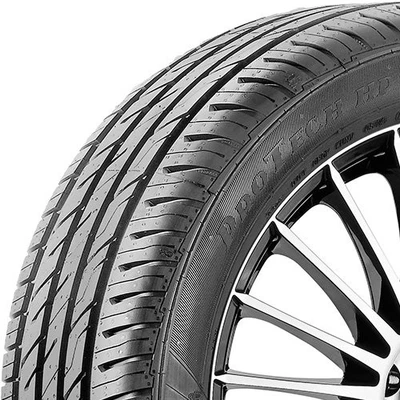 Viking ProTech HP 245/40 R17 91Y - Bild 1 von 2