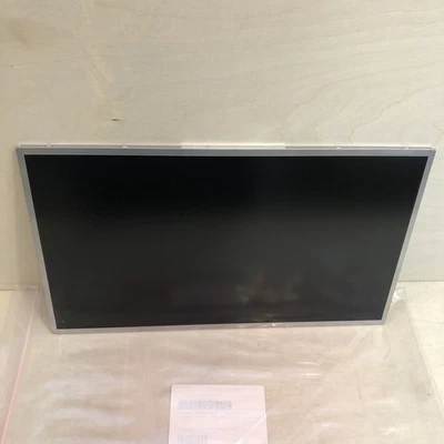 AU Optronics B173HW02 17.3'' FHD 1920x1080 Laptop LED LCD Screen Display Panel - Image 1 of 4