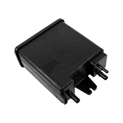 Bote de vapor ACDelco genuino para Hummer H2 2004 05 06 07 08 2009 Foto 1 de 4