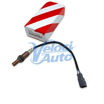 For Toyota Avalon Camry 2002-2014 NEW Downstream Oxygen Sensor OEM 89465-07080 Foto 1 de 4