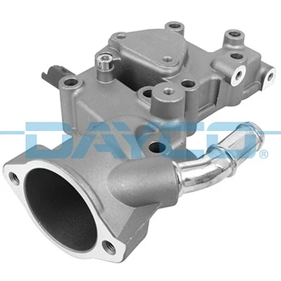 DT1260F DAYCO Thermostat, coolant for PEUGEOT - Image 1 of 1
