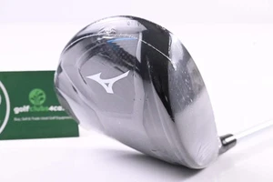 Mizuno ST-Z 220 Driver / 10.5 Degree / Stiff Flex Aldila Ascent 60 Shaft - Picture 1 of 8