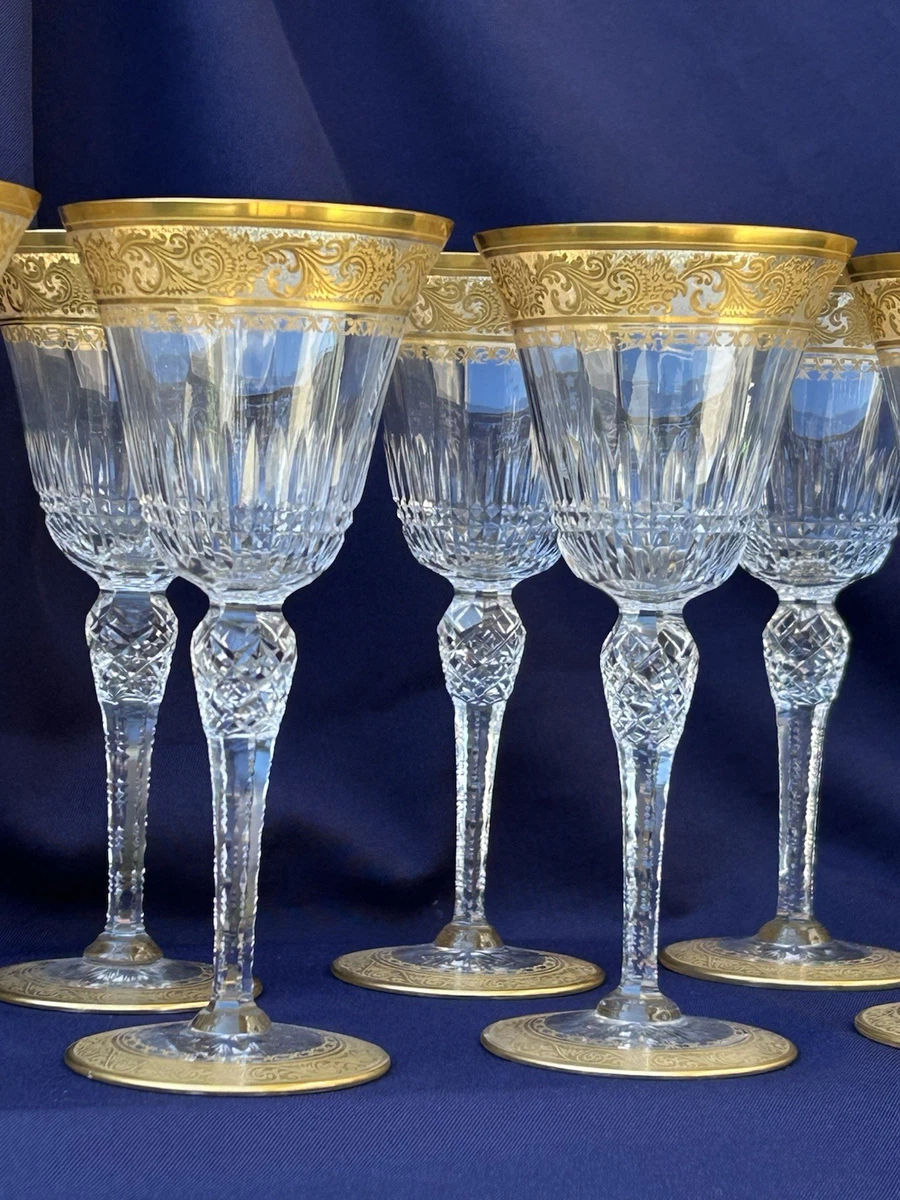 Saint-Louis products for sale | eBay