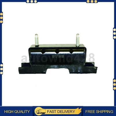 1X Montaje de transmisión automática Marmon para GMC K2500 1985 1986 1987 1988 1989 1990 1991 1992 Foto 1 de 2