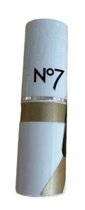 No7 Age Defying Lipstick .12oz Rose Mist - Picture 1 of 2