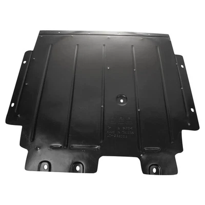 For Dodge Avenger 2008-2010 TRQ Lower Engine Splash Shield Foto 1 de 4