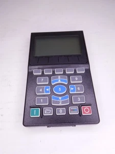 Allen Bradley 20-HIMS-A6 Series A LCD Module (070825) - Picture 1 of 3