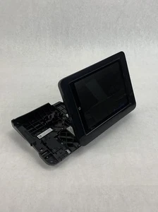 Conjunto de panel de control LCD HP LaserJet B5L47-60101 - Imagen 1 de 9