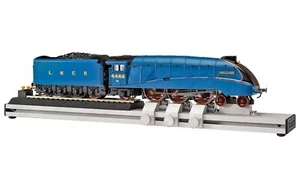 Hornby Rolling Road R8211 OO Gauge Model Railway - Picture 1 of 1