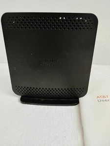Cisco SCDPH1544UATT AT&T Microcell A Cisco Small Cell Signal Booster Tower Anten - Picture 1 of 6