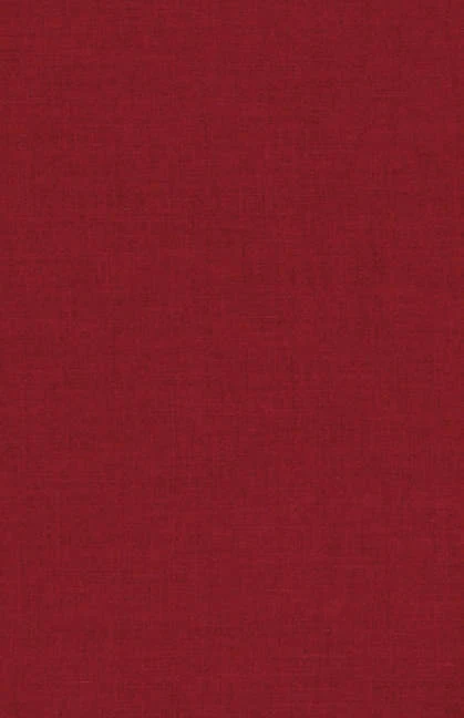 Classical Latin, JC McKeown,  Hardback - Image 1 of 1