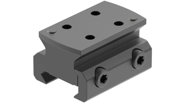 Leupold DeltaPoint Pro Mount - 177154