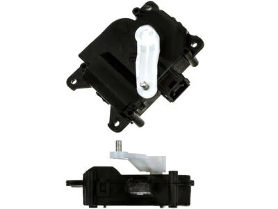 For 2004-2008 Toyota Solara Air Flap Actuator 96821TBBG 2005 2006 2007 - Image 1 of 2