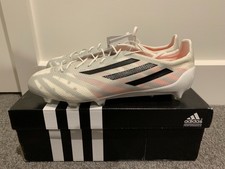 adidas f50 99 gram