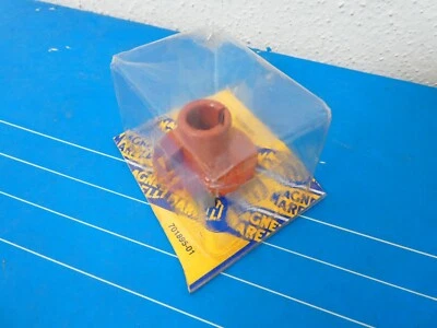 Per Fiat 500 600 auto distributore rotante spazzola spinterogeno per Marelli - Immagine 1 di 4