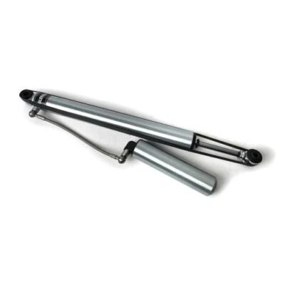 Bilstein 25-311822 B8 5160 Suspension Shock Absorber For Ford F-250 Super Duty - Image 1 of 3