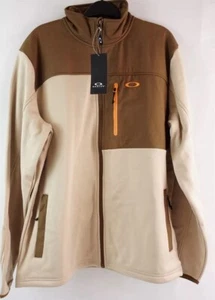 Oakley Whistler RC Sweatshirt Men’s Large - Picture 1 of 9