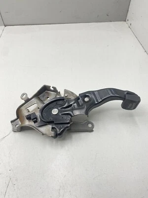 ⭐️Montaje de pedal de freno de estacionamiento Lexus RX330 2004-2006 OEM 46200-0E010 Foto 1 de 4