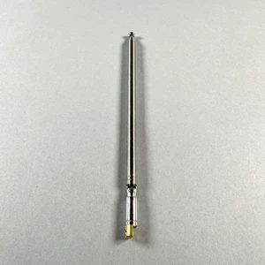 Sangean Telescopic Antenna Shaft Replacement Part For Handheld Radio ATS-909X2 - Zdjęcie 1 z 9