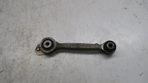 2017-2024 Alfa Romeo Giulia OEM Right Rear Forward Control Arm - Picture 1 of 8