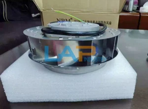 1PCS New A90L-0001-0556/RW compatible spindle motor Fan 50/60Hz - Picture 1 of 2