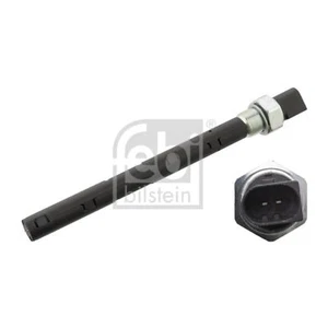 Engine Oil Level Sensor Febi 104863 Top German Quality - Picture 1 of 6