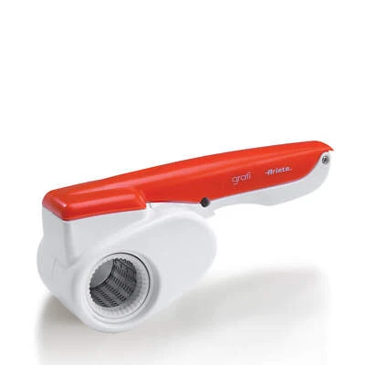 Grati' 440 - Immagine 1 di 4